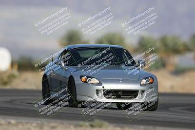 media/Oct-24-2025-Doghouse Garage (Fri) [[783d2ff07a]]/3-Intermediate/Session 1 (Turn 4)/